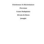 34df36c4 4bb0 458a b9e1 8029190c48bf