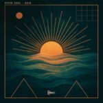Peter Soul – Oxia