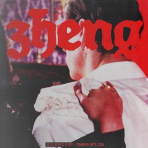 Zheng, Secret Wife – Silence