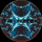 Chris Dynasty, Foldspace – FoldSpace & Chris Dynasty – I Call You + Stages