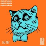 Matias Burgos – Like That