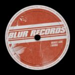 353ddafd 53bf 4dfb a093 436acf2fad82