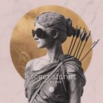 3566b2d9 4faa 4d84 88fb bd0baabfbe2c