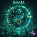 CALMA(CHL), Azhure – Technical İssues