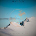 Bodo – Residual Flow