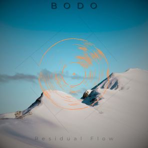 Bodo – Residual Flow