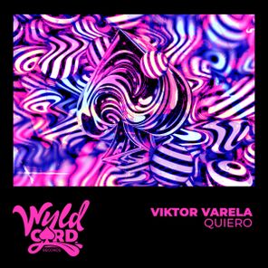 Viktor Varela – Quiero