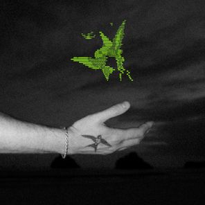 Niss, BSEARL – NO MORE PAIN X+</3