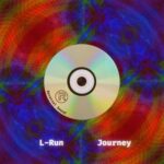 L-Run – Journey