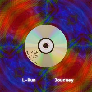 L-Run – Journey