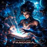 PeppeR (BR) – Pandora