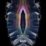 Wru, Fer Torti – Orvian