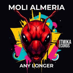 Moli Almeria - Any Longer 2 Moli Almeria – Any Longer