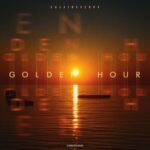 CALEIDESCOPE – Golden Hour