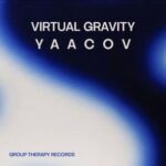 Yaacov – Virtual Gravity