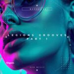 House Legion – Legion Grooves – Part 1
