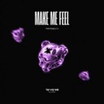 tripperbeats – Make Me Feel – DnB