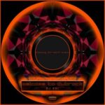 DJ XXL – Welcome to Dubrock