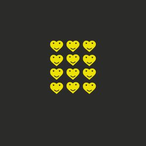 Acidsex – Acidsex012