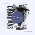 Dani Rivas – Guide EP