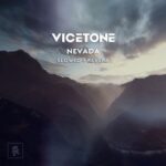 Vicetone, Cozi Zuehlsdorff – Nevada
