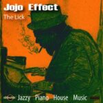 Jojo Effect – The Lick