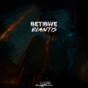 Betibwe – Elantis