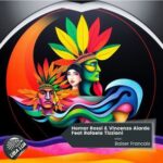 Homar Rossi, Vincenzo Aiardo – Baiser Francais