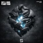 Cut A. Kaos – Planet Raw