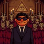 LMNOP – Illuminati