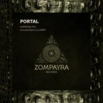 HardDisk (PE), UZØN – Portal