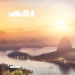 stile84 - Essential 3 stile84 – Essential