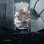 AlPO, Kofa – Like To Party