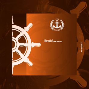 KULA – Movn Groovn