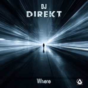 DJ Direkt – Where