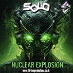 Solo – NUCLEAR EXPLOSION