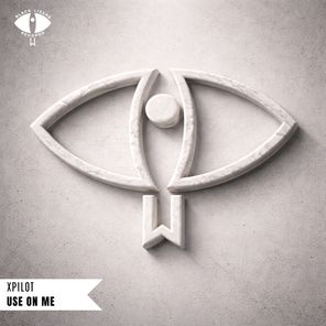 Xpilot – Use On Me