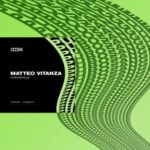 Matteo Vitanza – Purosangue
