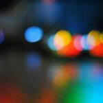 Thing, RABACORE – Murmuration