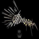 G3RA – G. U. F. O.