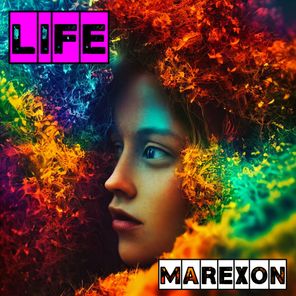 Marexon – Life