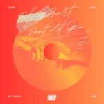 BloueBart – Don’t Let Go
