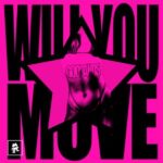 Godlands – WILL YOU MOVE