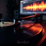 RasadRashi – A little deeper