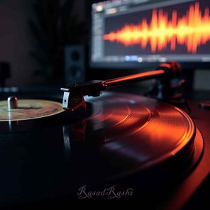 RasadRashi – A little deeper