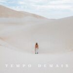 Tchi A Go – Tempo Demais