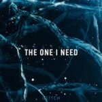 Destiny – The One I Need