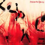 Soultella, JÏMONO – Mysterious Dance