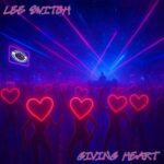 Lee Switch – Giving Heart