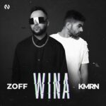 KMRN, ZOFF – WINA